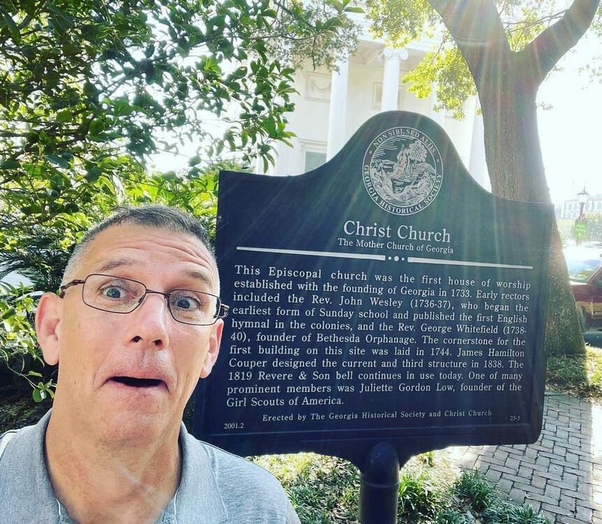  51075378  Henry, 47 ,    