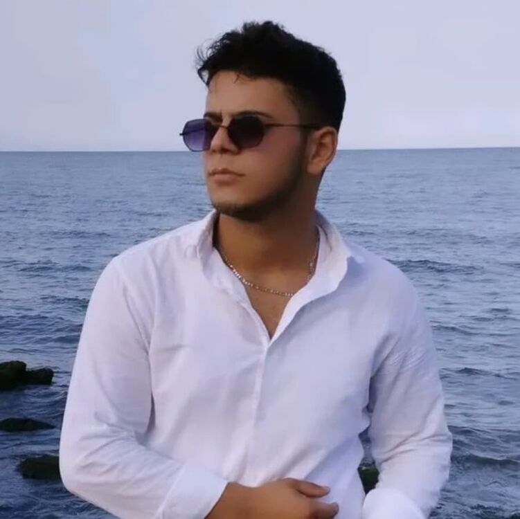 ���� 42829328 ����� Nusret, 23 ����, ���� ���������� � ����������