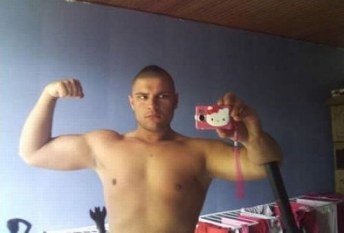 ���� 5034578 ������� Alekss, 45 ���, ���� ���������� � �������