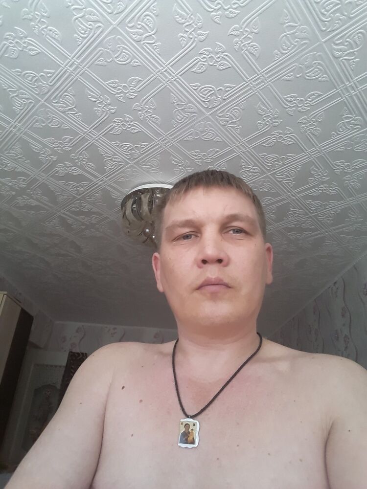  15889978  , 46 ,    