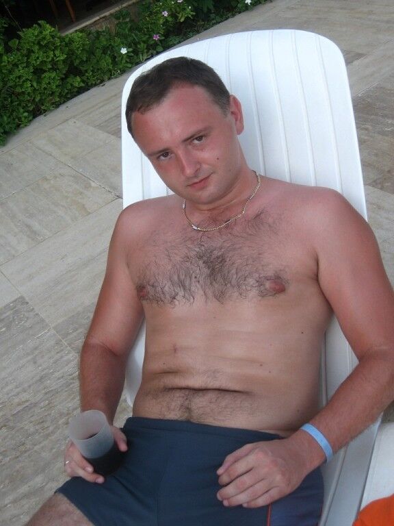 ���� 6981308 ������� �������, 45 ���, ���� ���������� � ������