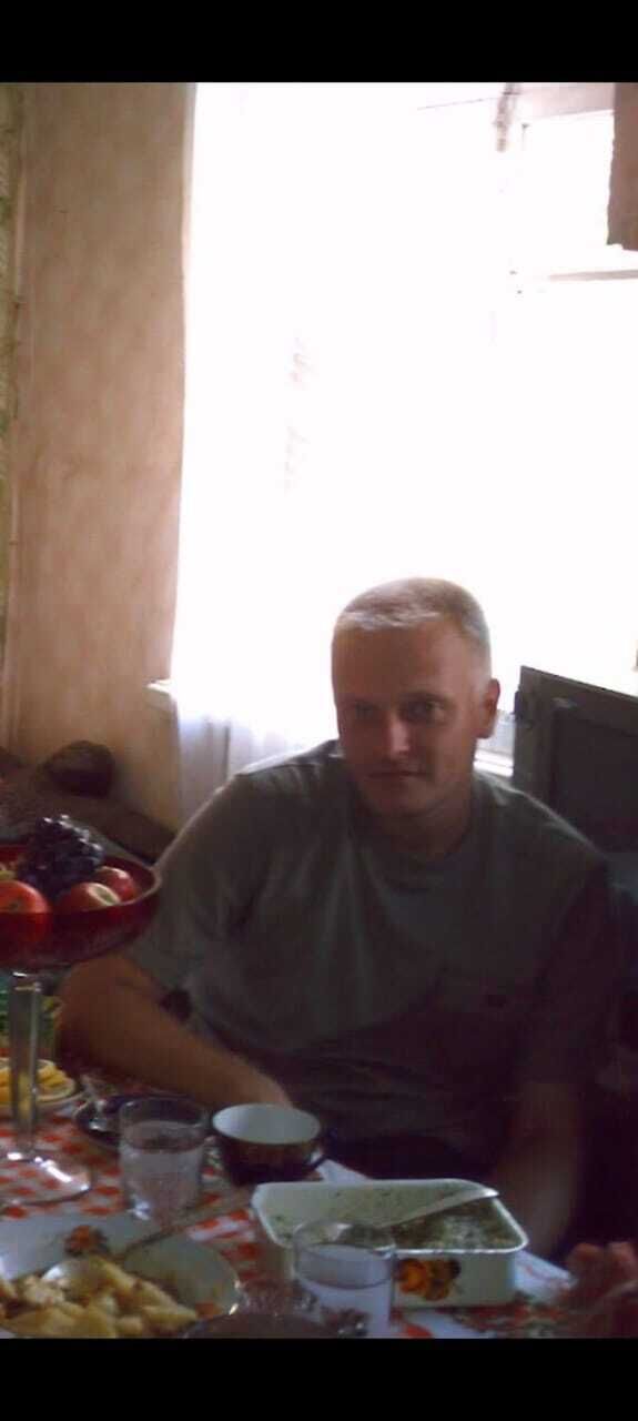 ���� 55007778 ������� �����, 45 ���, ���� ���������� � Banghazi