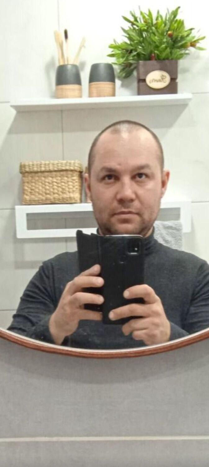  36385338  , 41 ,    