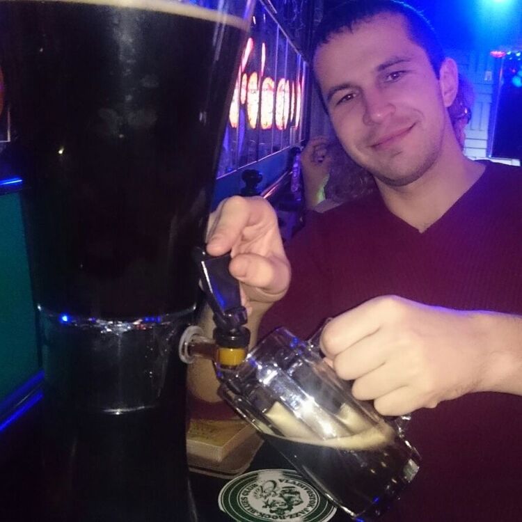 ���������� ������, ���� ������� ����, 36 ���, ������������ ��� ������, ����� � ���������, c�������� ���������