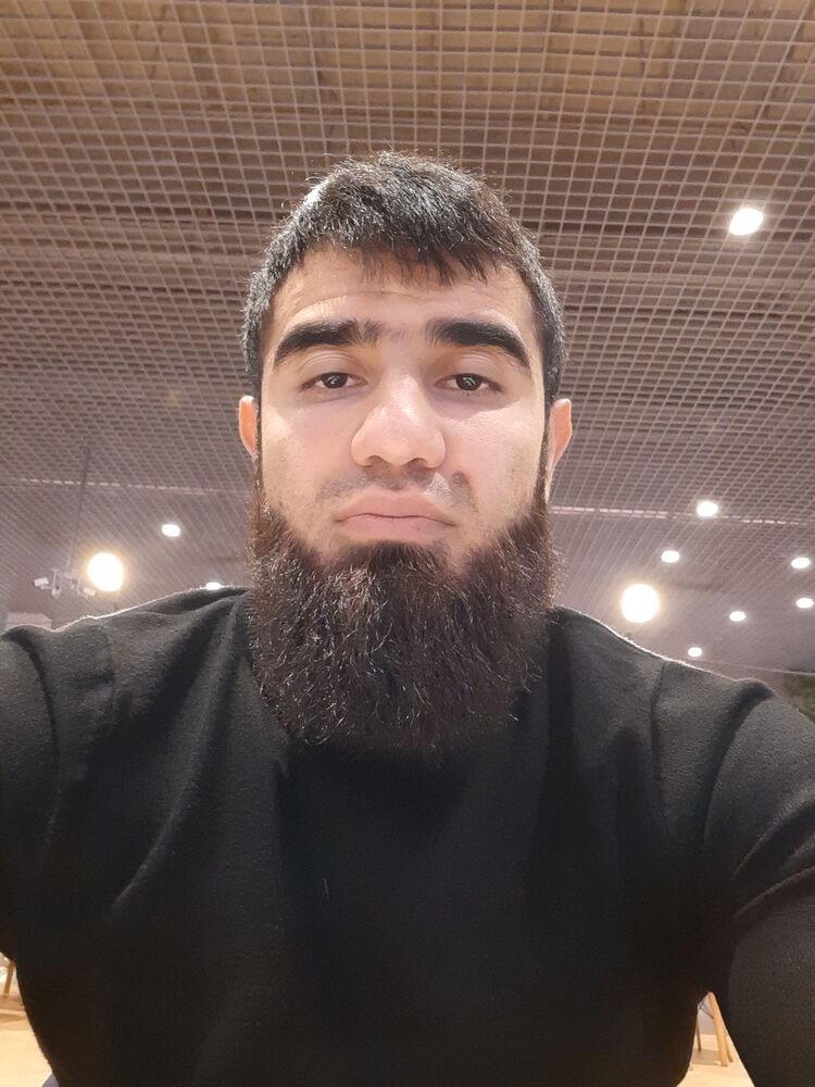 ���� 26907548 ������� AHMED, 32 ����, ���� ���������� � ������