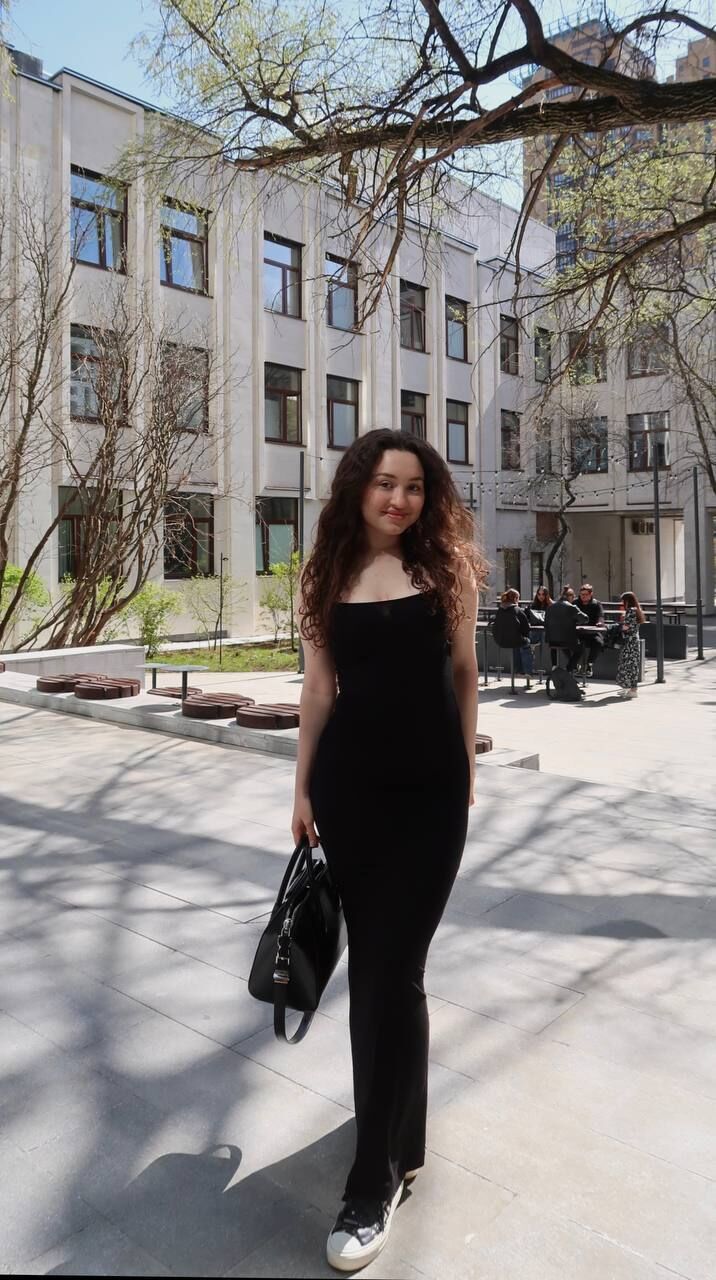 ���� 43525428 ������� ����, 24 ����, ���� ���������� � ������