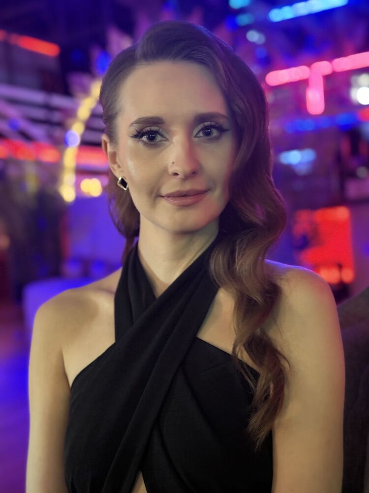 ���������� ������, ���� ������� ��������, 30 ���, ������������ ��� ����� � ���������, c�������� ���������