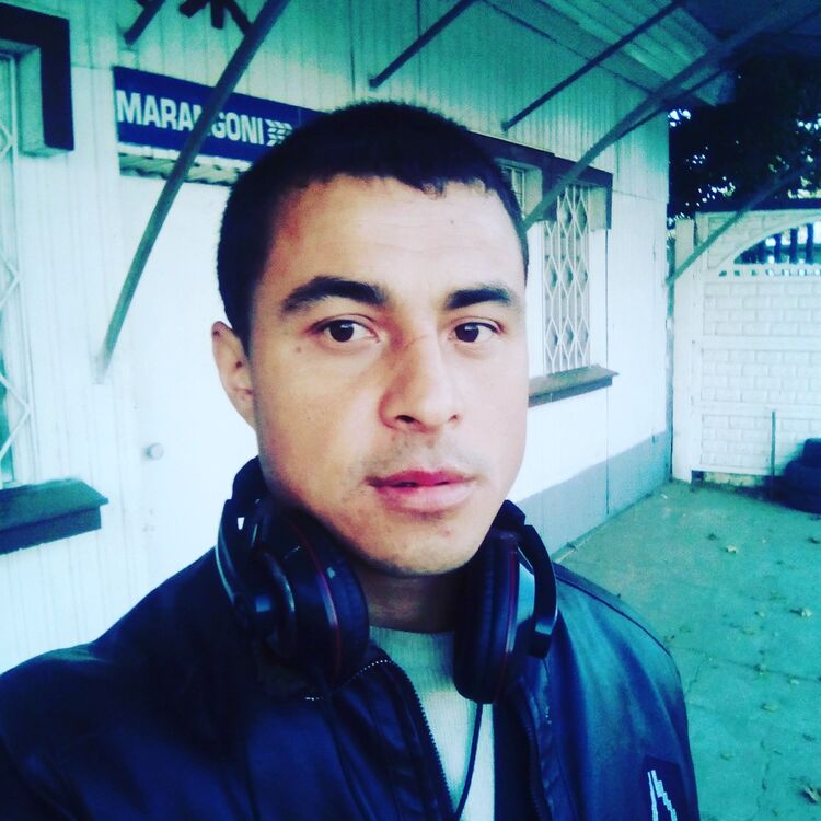  ,   Evgeniy, 34 ,   ,   , c 