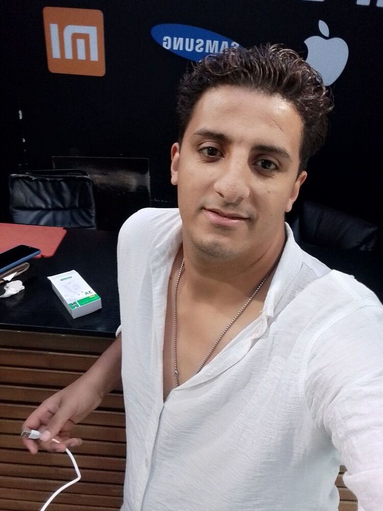  Sandefjord,   Fathi, 32 ,   ,   