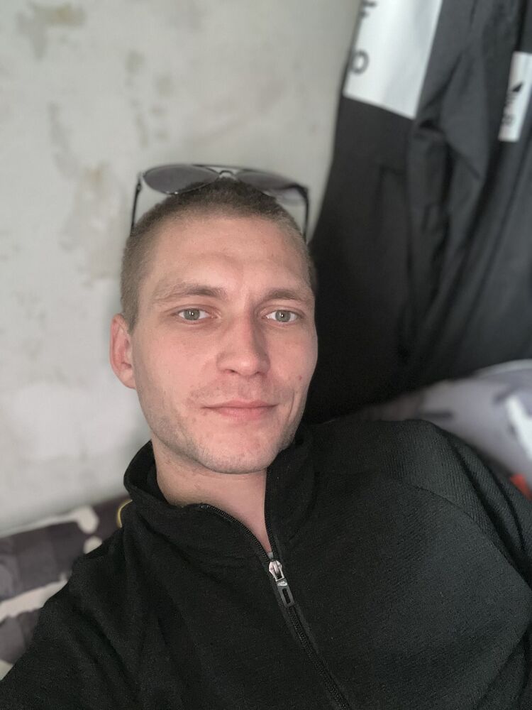   ,   , 30 ,   c , 