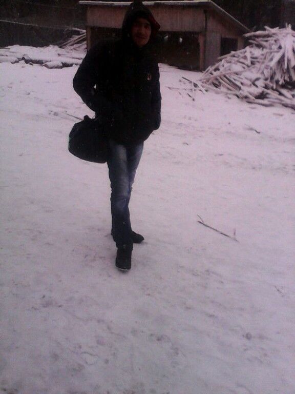 ���������� �������, ���� ������� �������, 34 ����, ������������ ��� ������, ����� � ���������, c�������� ���������