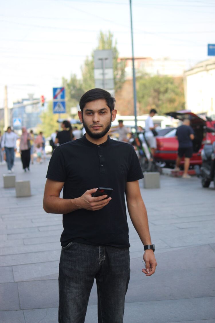  ,   , 27 ,   ,   , c , 