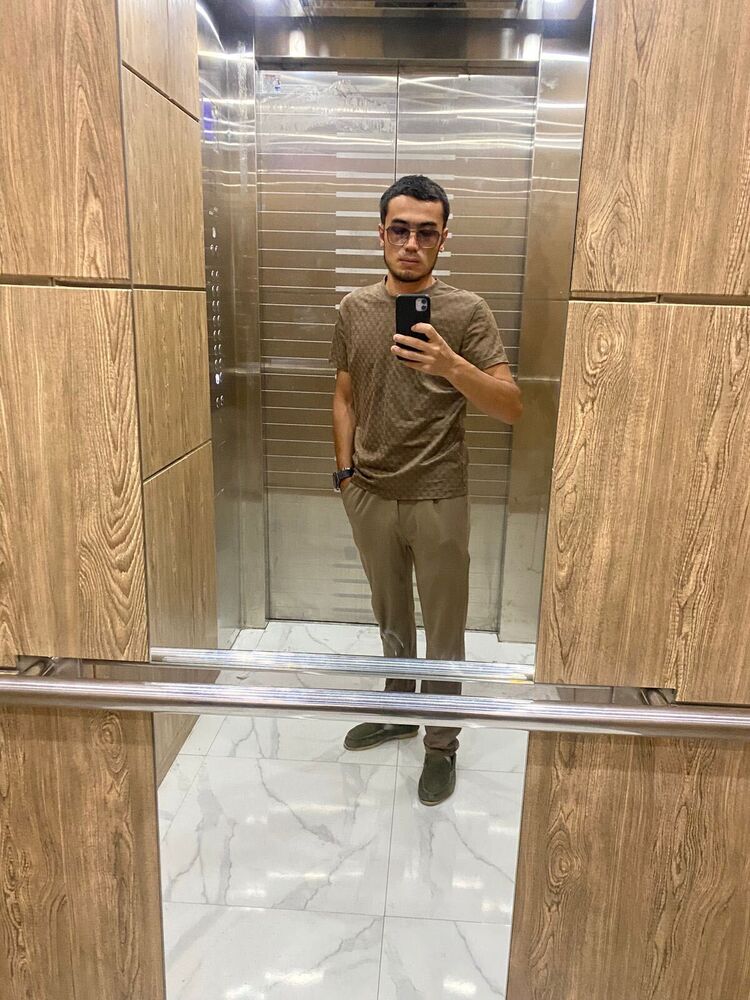 ���� 55603678 ������� Mah�, 30 ���, ���� ���������� � ������