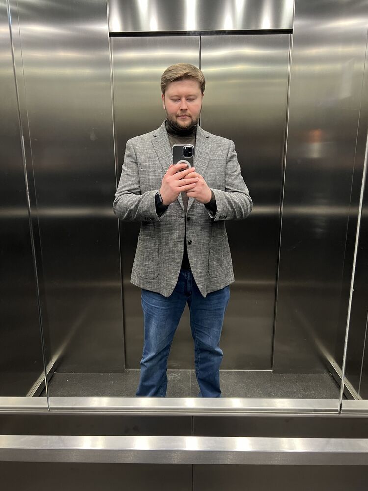  35794708  Sylvester, 28 ,    