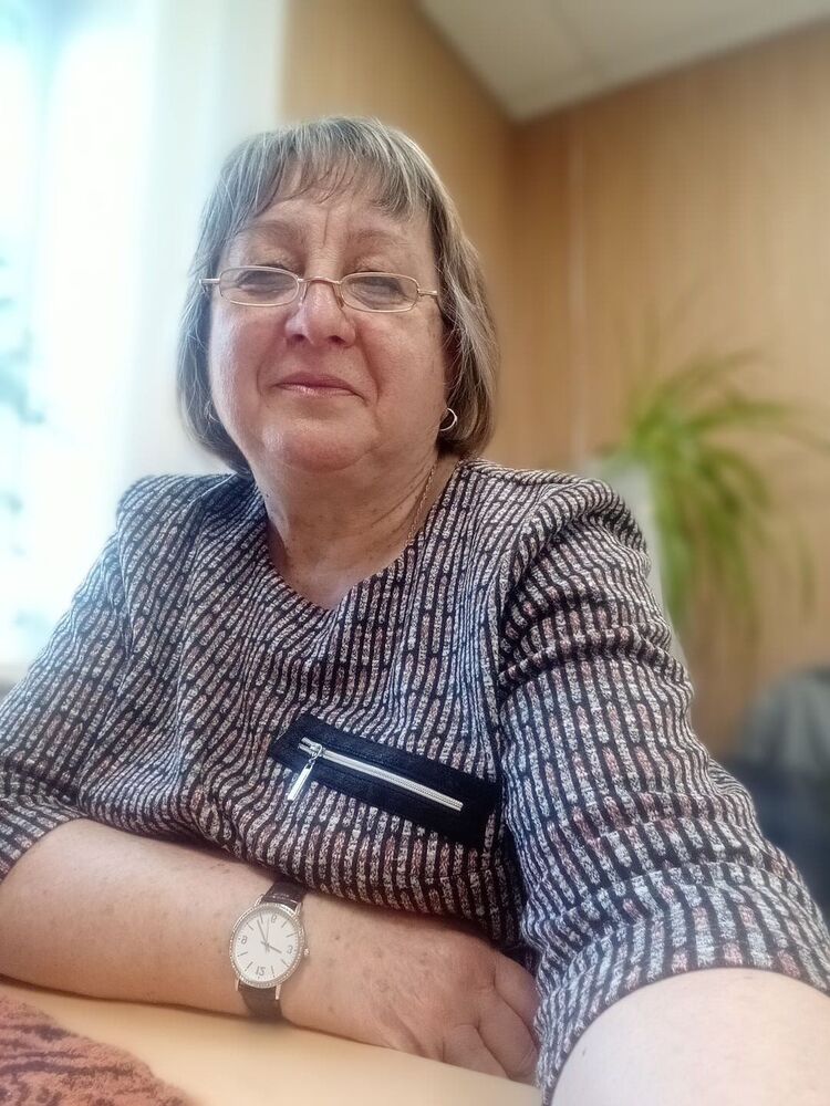  ,   , 66 ,   c 