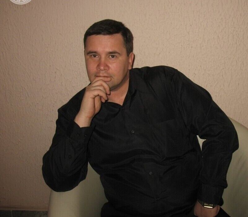 ���������� �������, ���� ������� ��������, 51 ���, ������������ ��� ������, ����� � ���������