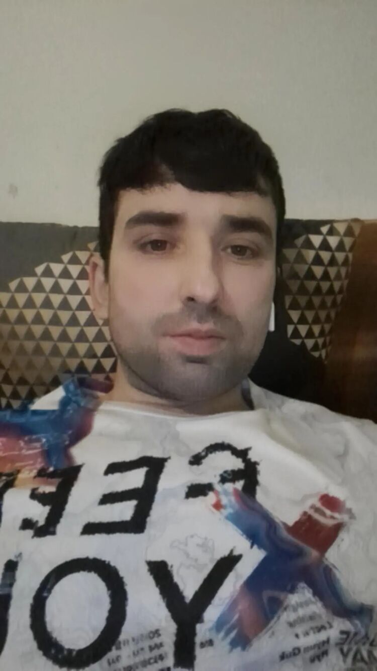  52911018  , 36 ,    -