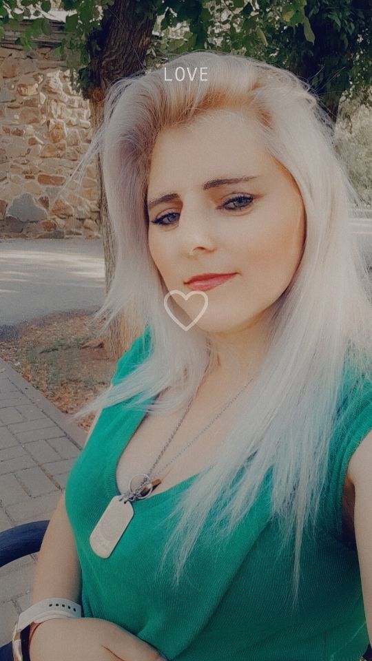  46445218  , 32 ,    