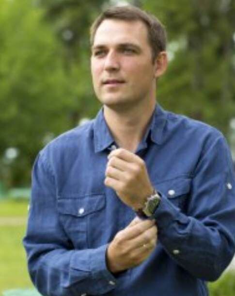 ���� 49793978 ������� Dudus, 48 ���, ���� ���������� � ��������