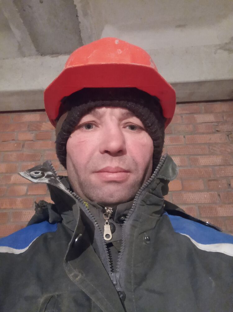  49280358  , 37 ,    