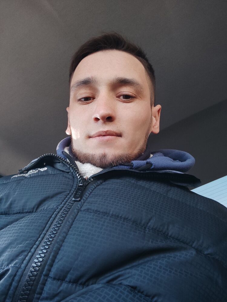 ���������� ������, ���� ������� XAYIT, 28 ���, ������������ ��� ������, ����� � ���������