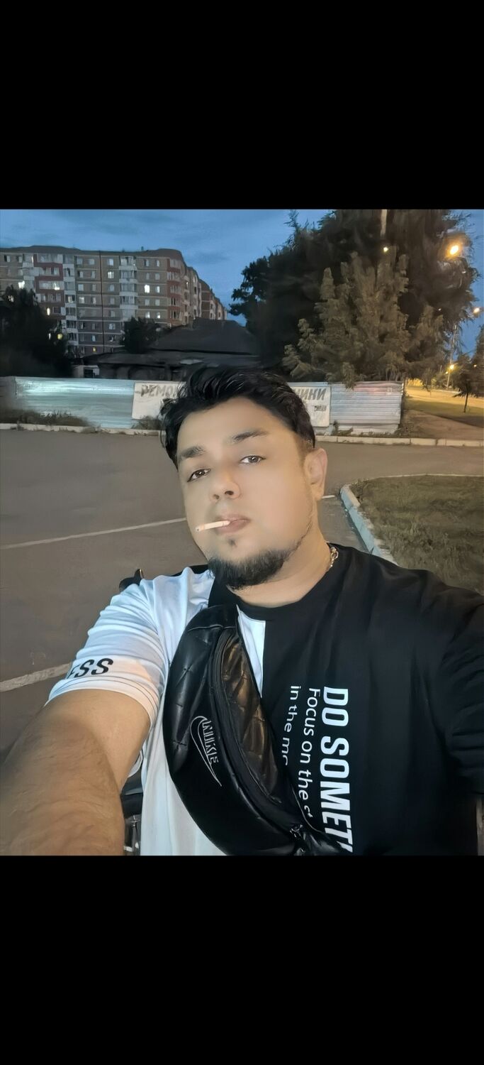 ���� 55896248 ������� ����, 35 ���, ���� ���������� � �������