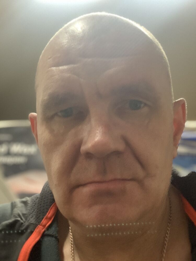 ���� 38146948 ������� ������, 48 ���, ���� ���������� � �����-����������