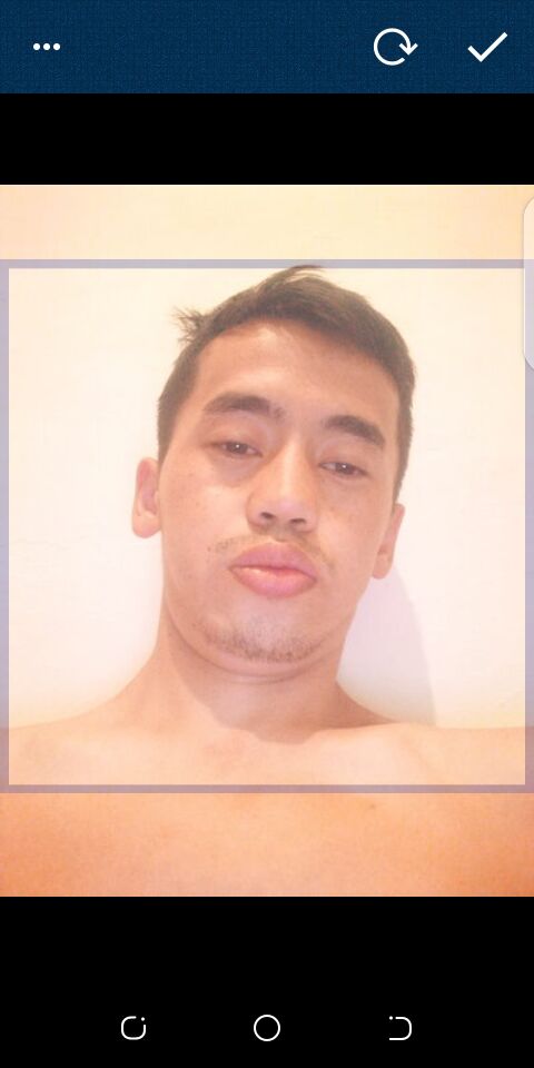 ���� 26510298 ������� ����, 34 ����, ���� ���������� � ������