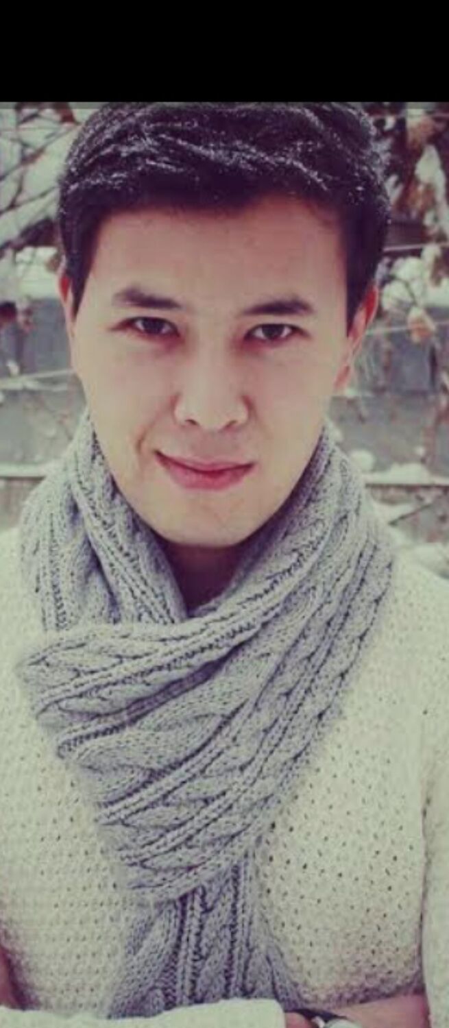 ���� 55891908 ������� ������, 39 ���, ���� ���������� � ����-���