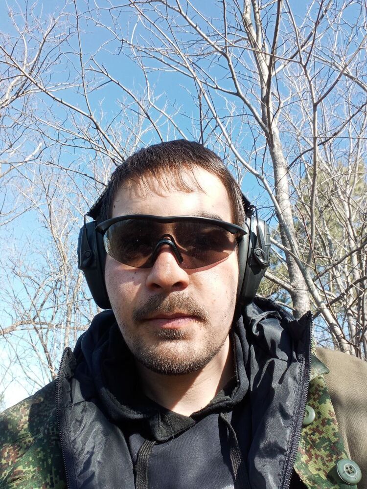 ���� 55734038 ������� ����, 26 ���, ���� ���������� � ��������