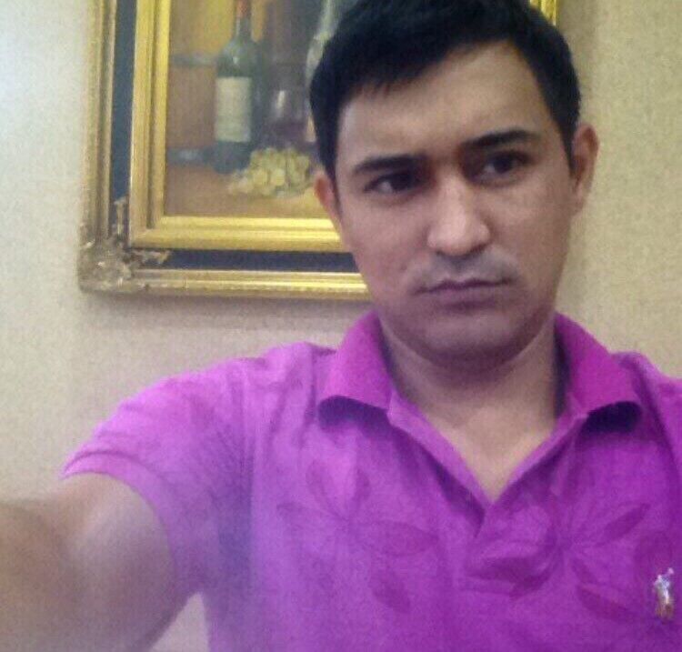 ���� 55985568 ������� ����, 38 ���, ���� ���������� � ������