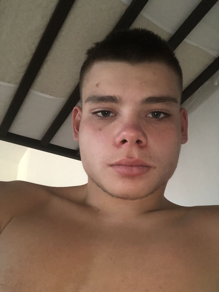  -,   , 25 ,   ,   