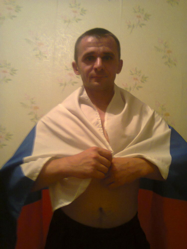 ���� 7954548 ������� ˸��, 46 ���, ���� ���������� � ����������