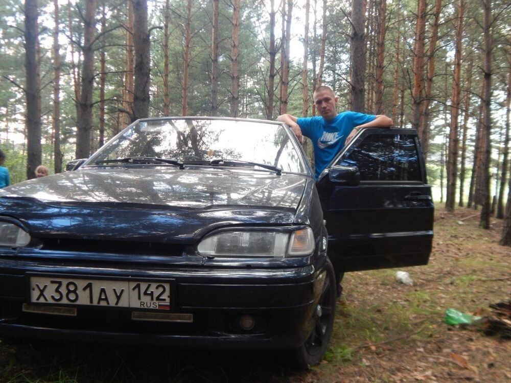 ���� 40929998 ������� Aleks, 34 ����, ���� ���������� � ������������