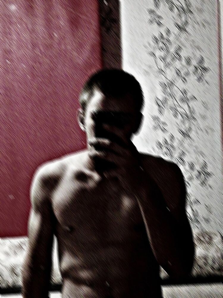  35197678  Vladimir, 21 ,     
