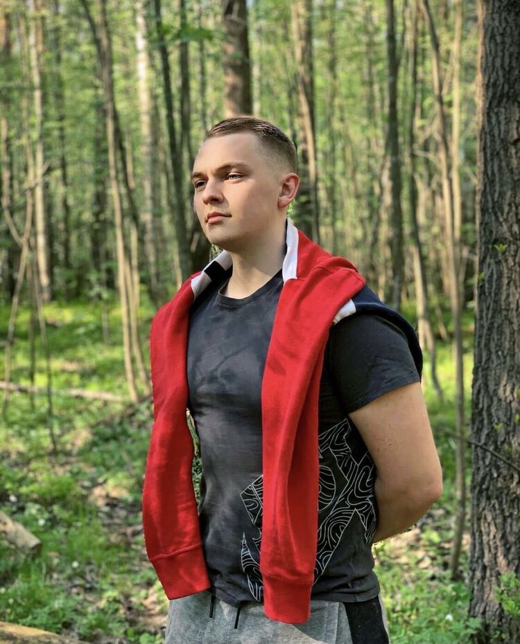 ���������� ������� ��������, ���� ������� SanTyaGo, 28 ���, ������������ ��� ������, ����� � ���������