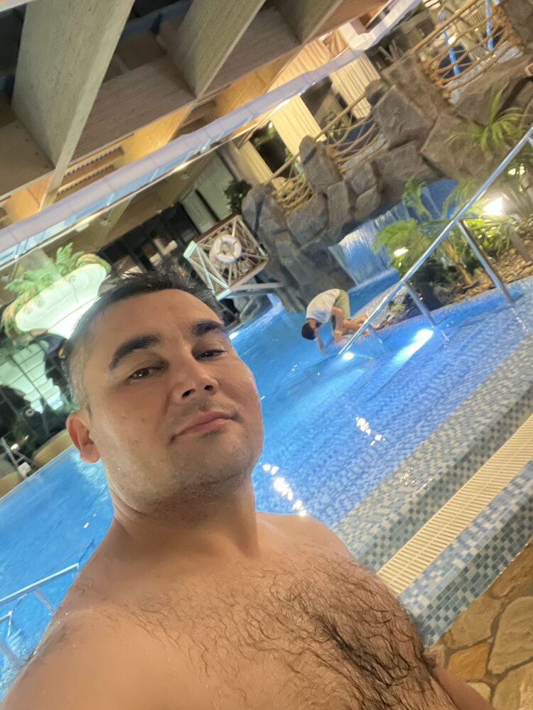 ���� 46355578 ������� �����, 37 ���, ���� ���������� � ������������