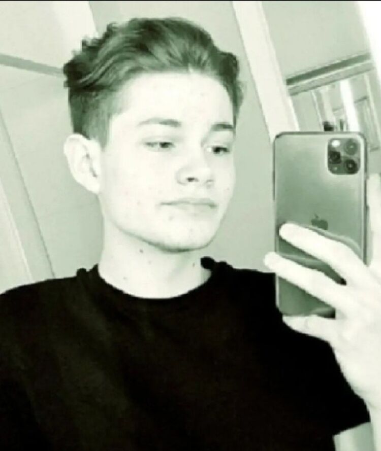  ,   , 21 ,   ,   