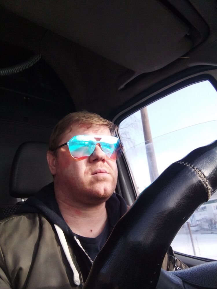  36611188  , 40 ,    -