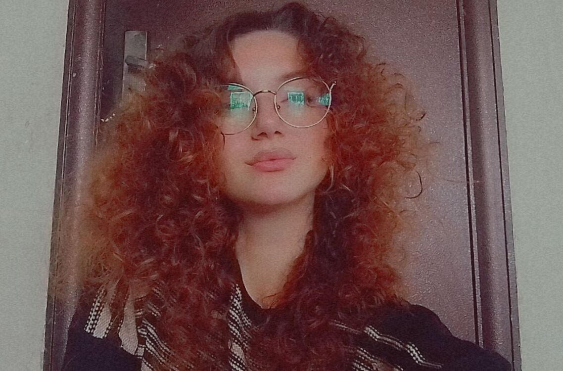  ,   , 18 ,   , 