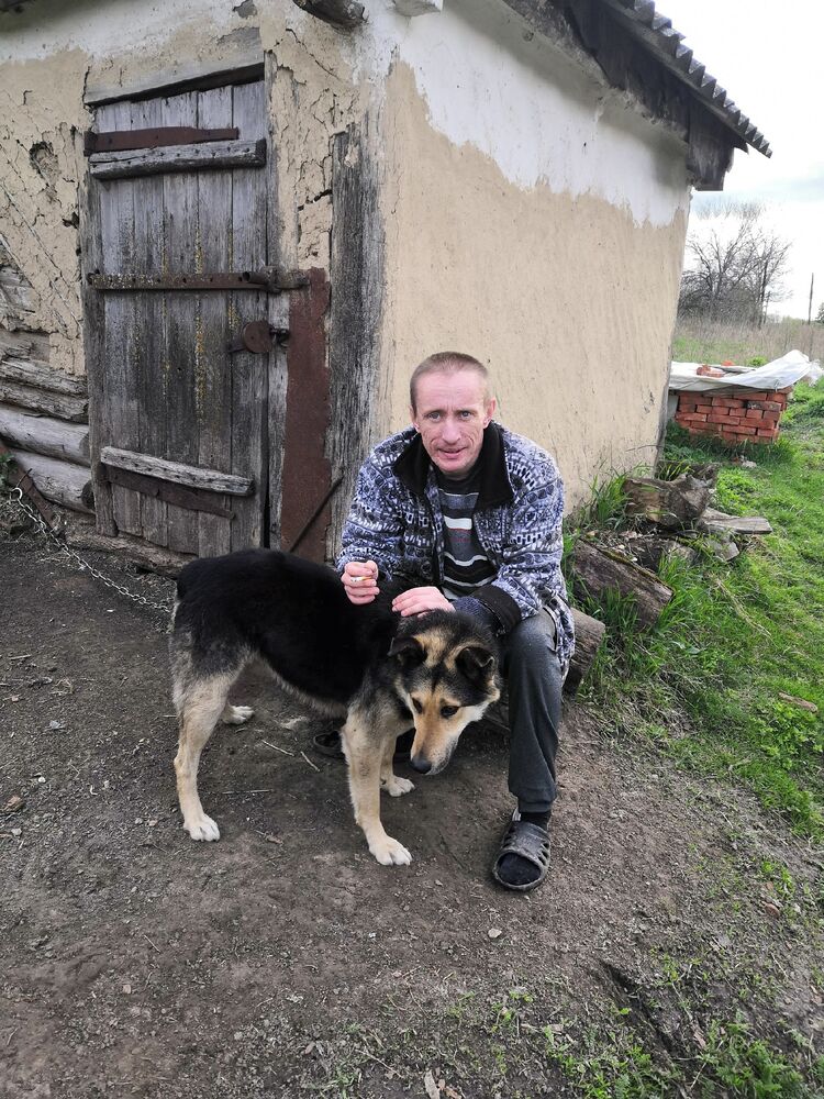 ���������� ������, ���� ������� �������, 44 ����, ������������ ��� ������, ����� � ���������, c�������� ���������