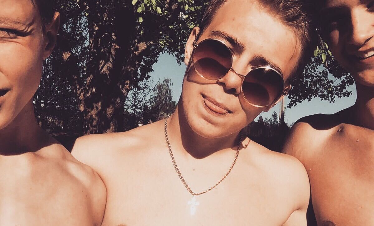 ���� 25471688 ����� ���������, 23 ����, ���� ���������� � ������