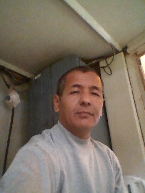  6330358  Jasulan, 51 ,    