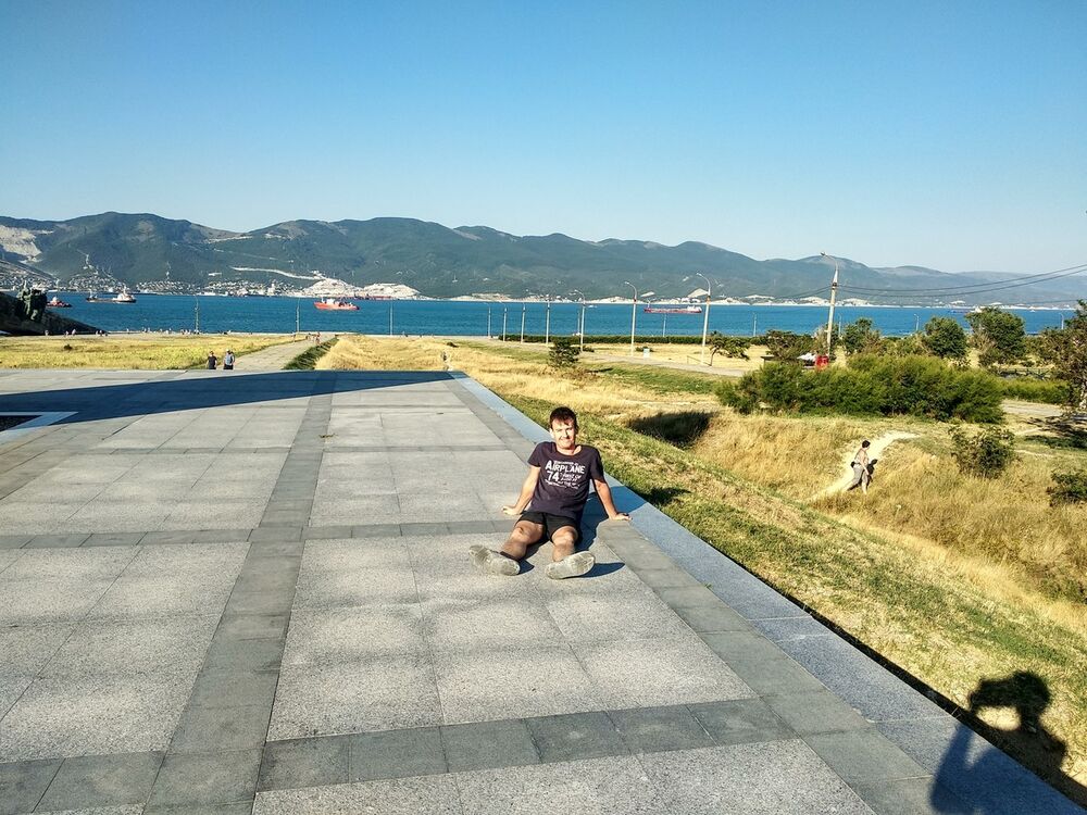 ,   ANTON, 42 ,   ,   , c 