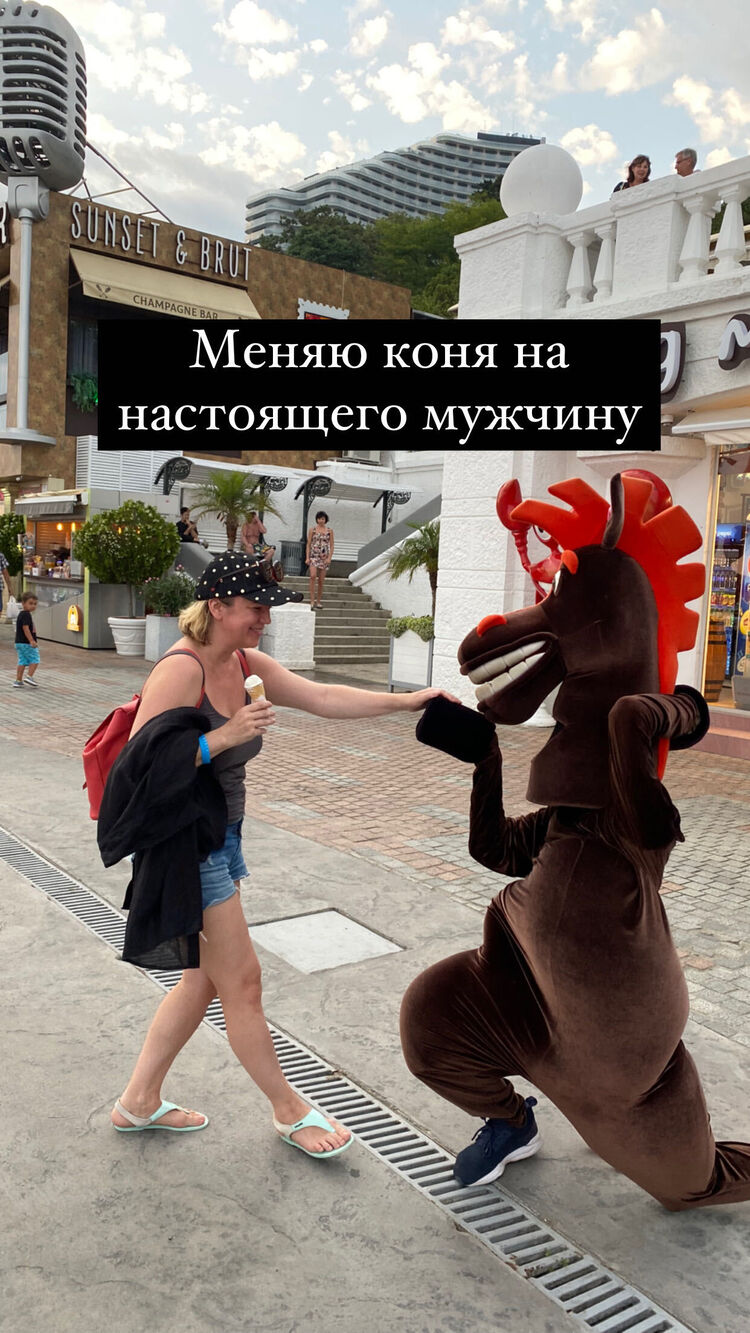 ���� 30441058 ������� ������, 39 ���, ���� ���������� � ������