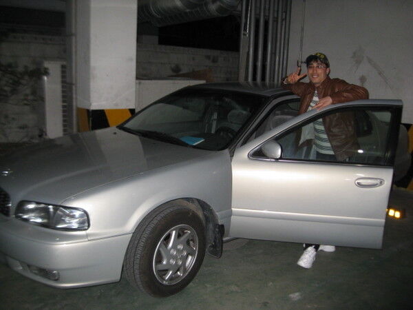  5040778  Mister, 42 ,    