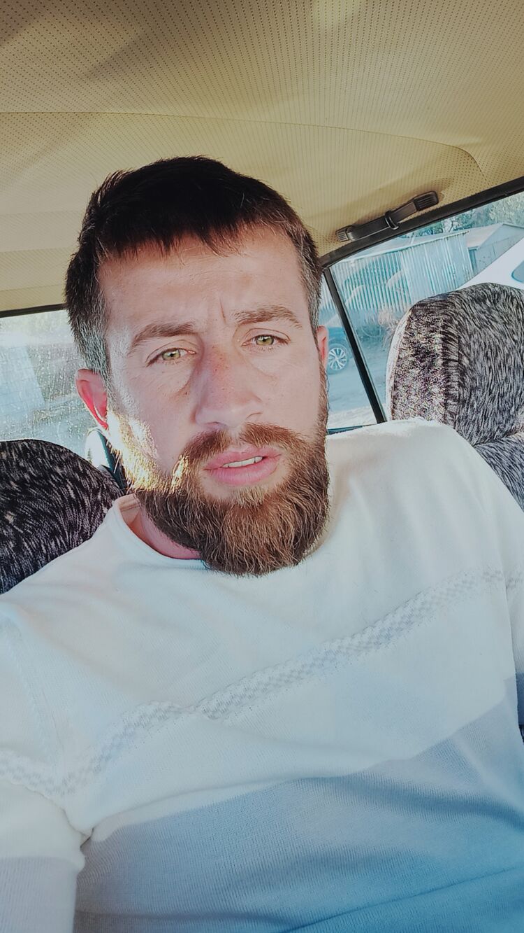  40343168  , 31 ,    
