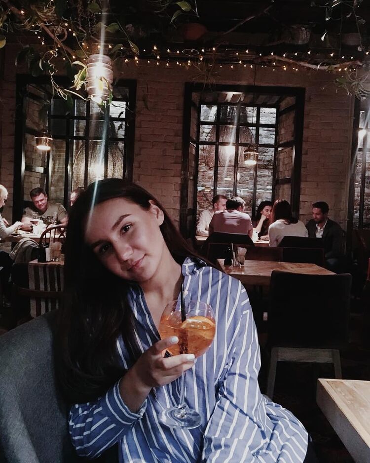 ���� 50544568 ������� �������, 29 ���, ���� ���������� � ������