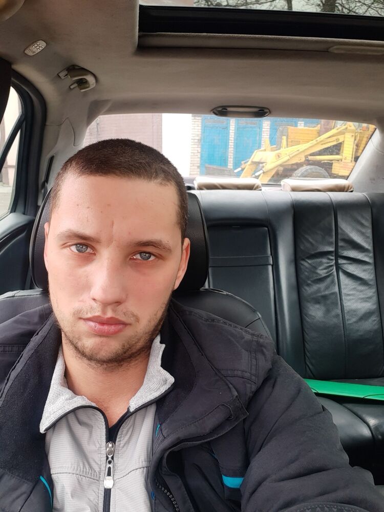 ���������� ������, ���� ������� ����, 31 ���, ������������ ��� ������, ����� � ���������, c�������� ���������