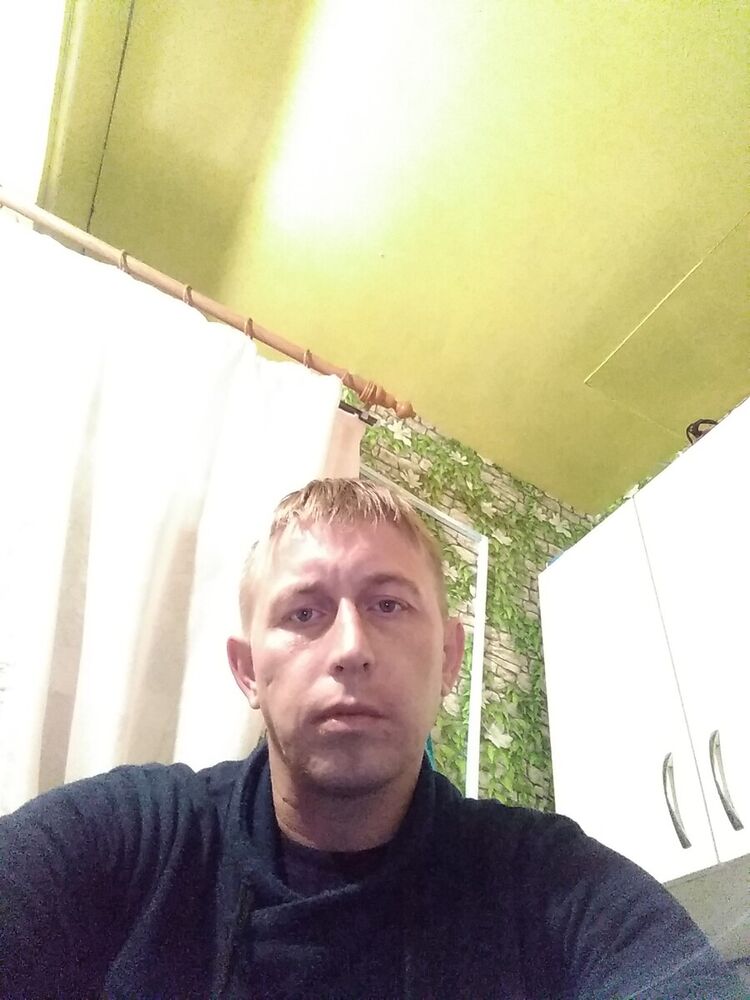 ���������� �����, ���� ������� �����, 34 ����, ������������ ��� ������, ����� � ���������, c�������� ���������